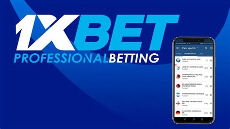 1xbet app review